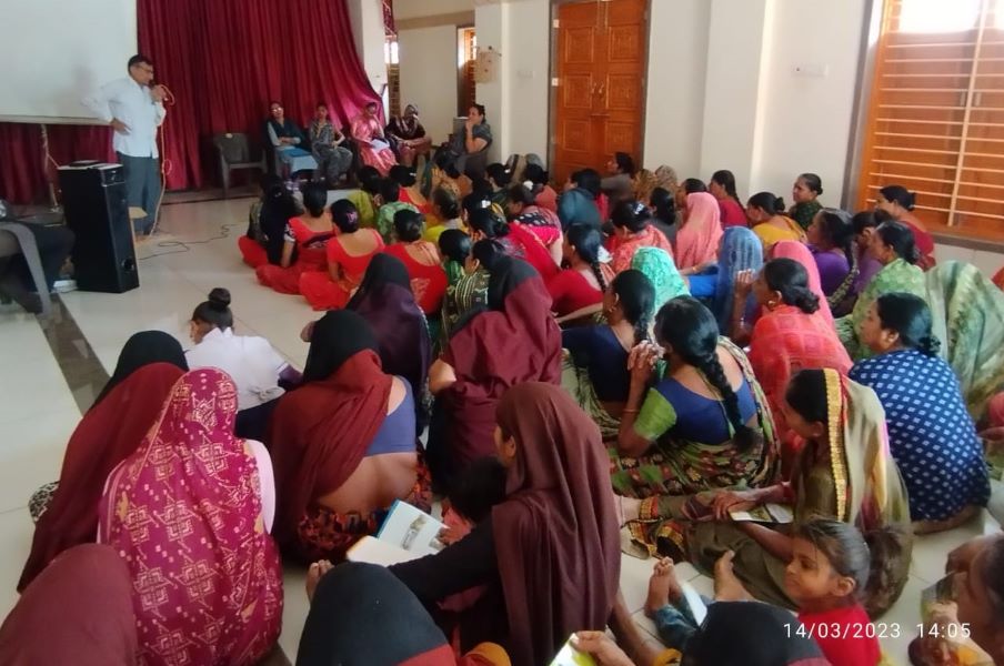 Empowering Rural Communities: Tata Motors Powers ‘The White Revolution’ of Sanand